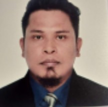 Rowell Selencio
