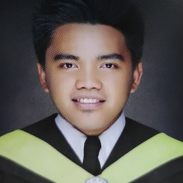 Raffie bim Sibunga