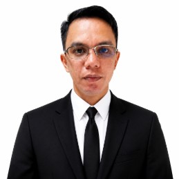 JOSE NIÑO M. REBUTAZO