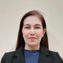 Vilma Yamawaki