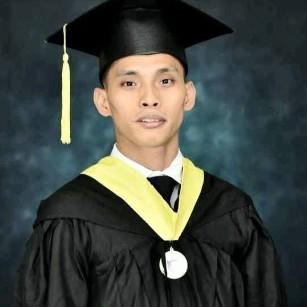 Andy Bong Millendez