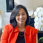 Irene Duka