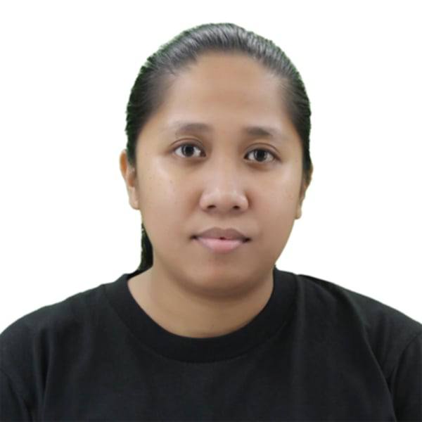 AZELEA MARIE BATISLA-ONG