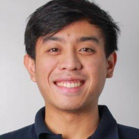 ADRIAN KYLE TERMULO DY