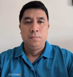 THOMAS TONOGBANUA