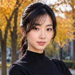 Emma Lee