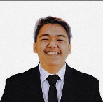 Geremie John Q. Ison