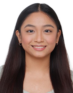 Kuisha Alysson Marie Lagarde-Balverde