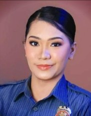 Angelou Salceda Yanquiling