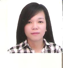 Justin Mae D. Navarro