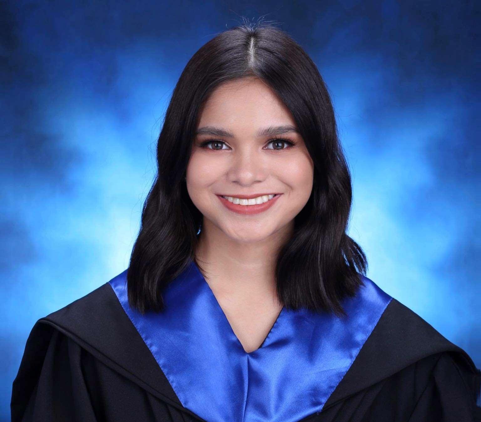 Nina Espino Valdez