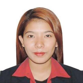 Aira Mae