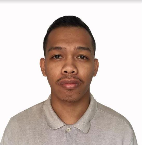 Michael Kenneth Chavez