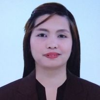 Jennifer B. Soriano
