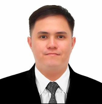 KYLE MIKKO C. AGUSTIN, CPA, CTT, CTP
