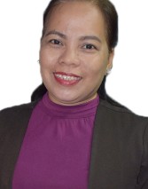 MARY JANE CHAVEZ
