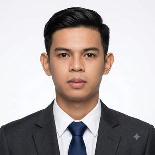 ROBERT JR GARDON