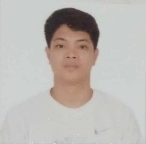 RYAN GONZAL