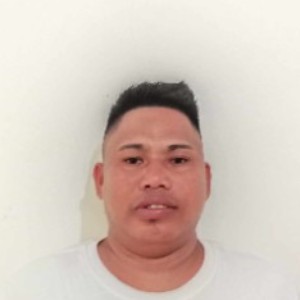 Raymart Flaviano