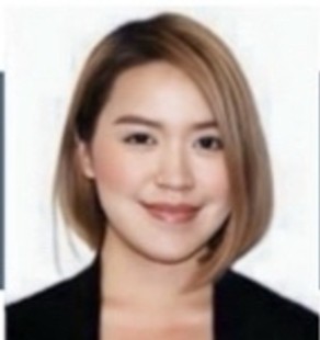 HESSED HOPE V.VILLAR