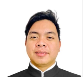 Ferdinand Figuracion