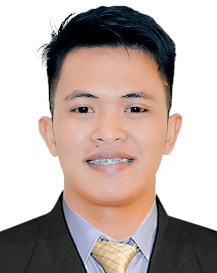 Jeco Gorembalem