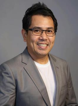 RODEL MALABON RAMOS