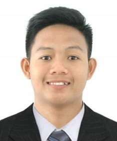 JHERALD SANTOS