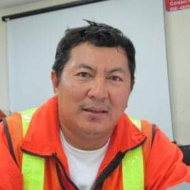 Ulynie Francisco