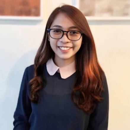 Jane Marie Abiquibil