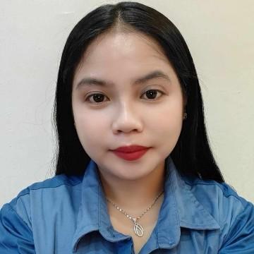 Kim Berly Bon