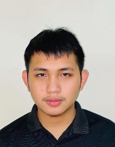 Kyle Vincent Accad