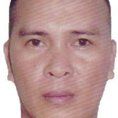 Alvin Fernandez