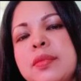 CARELIE LAKSAMANA