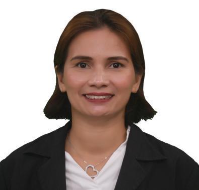 Ruby Rañoa
