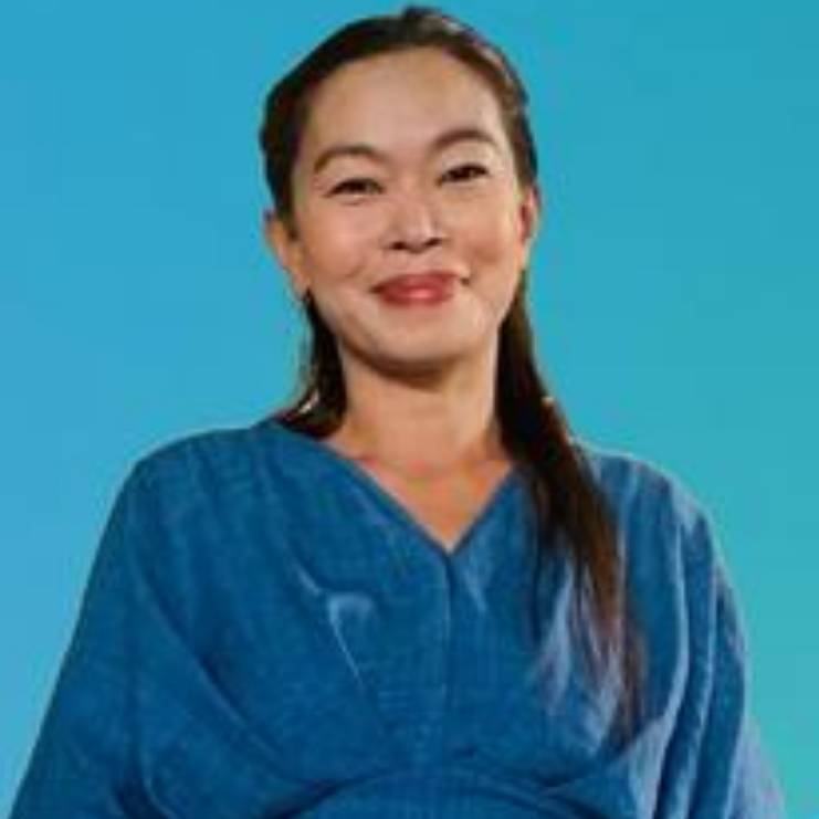 JOVELYN HEQUILAN
