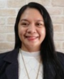 Jefrain Paigalan