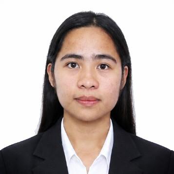 KAREN RHIA FRANCISCO