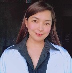MARY CAROLYN SALCEDO