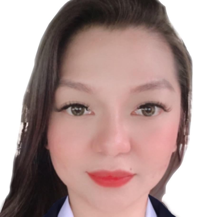 Ardie Aguilar