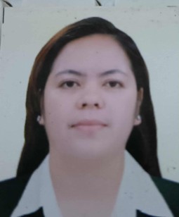CHERY CABISADA