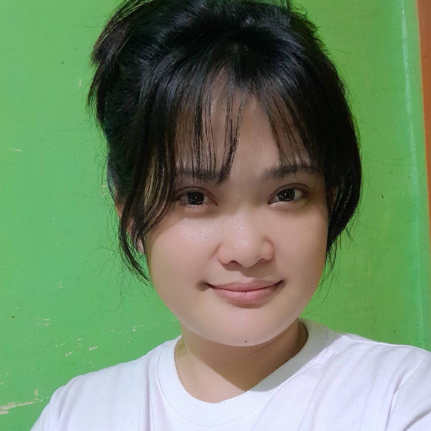 Catherine Policarpio