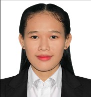 ZAIDA TUN NIZA DIGA ABAD