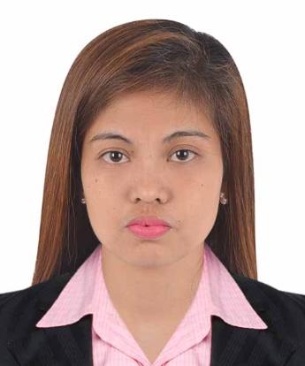 Donna Bequillo