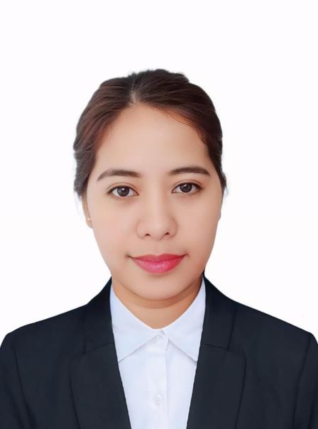Judith L. Gomez
