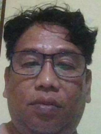 Arniel Ricablanca