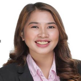 EMELYN CABINGAS
