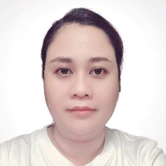 Jobelene Tijam