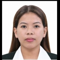 Gellie Anne Javier