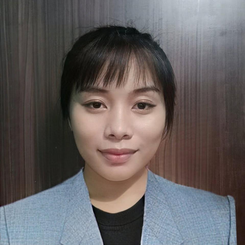 Angelyn Valencia
